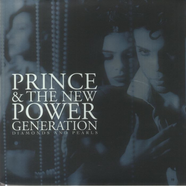 MAGIC　YEARS-the　rise　from　the　ends-ends hq720.jpg?sqp=-
